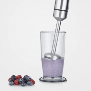 Severin SM 3775 vezeték nélküli  botmixer